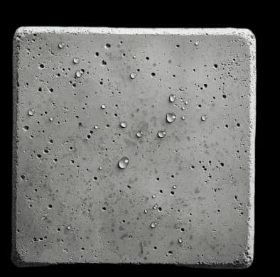 Beton