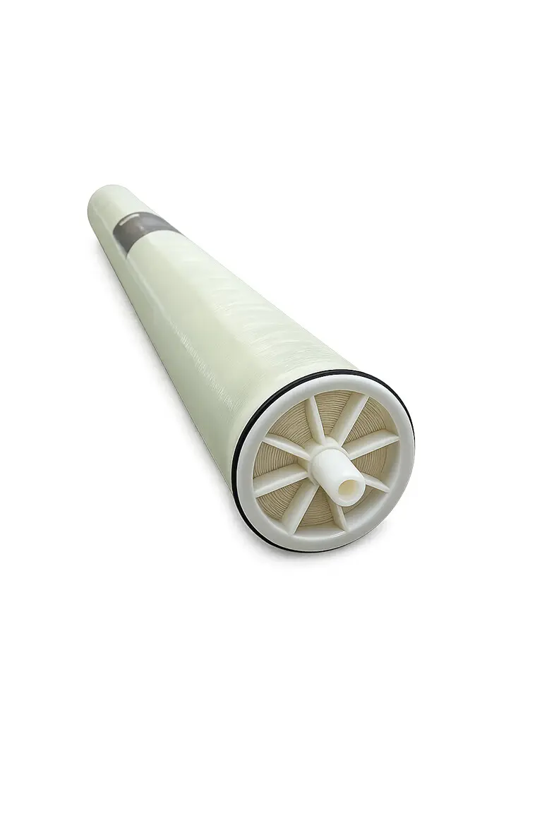 OSMOBIL MAX Membranelement