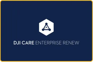 DJI Care Enterprise Renew M400