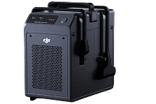Intelligentes Ladegerät C8000