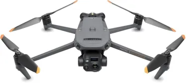 Mavic 3 Thermal