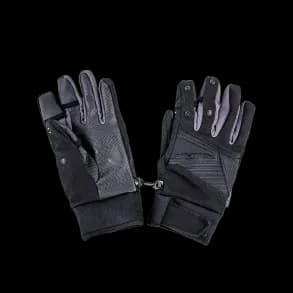 PGYTECH-Handschuhe