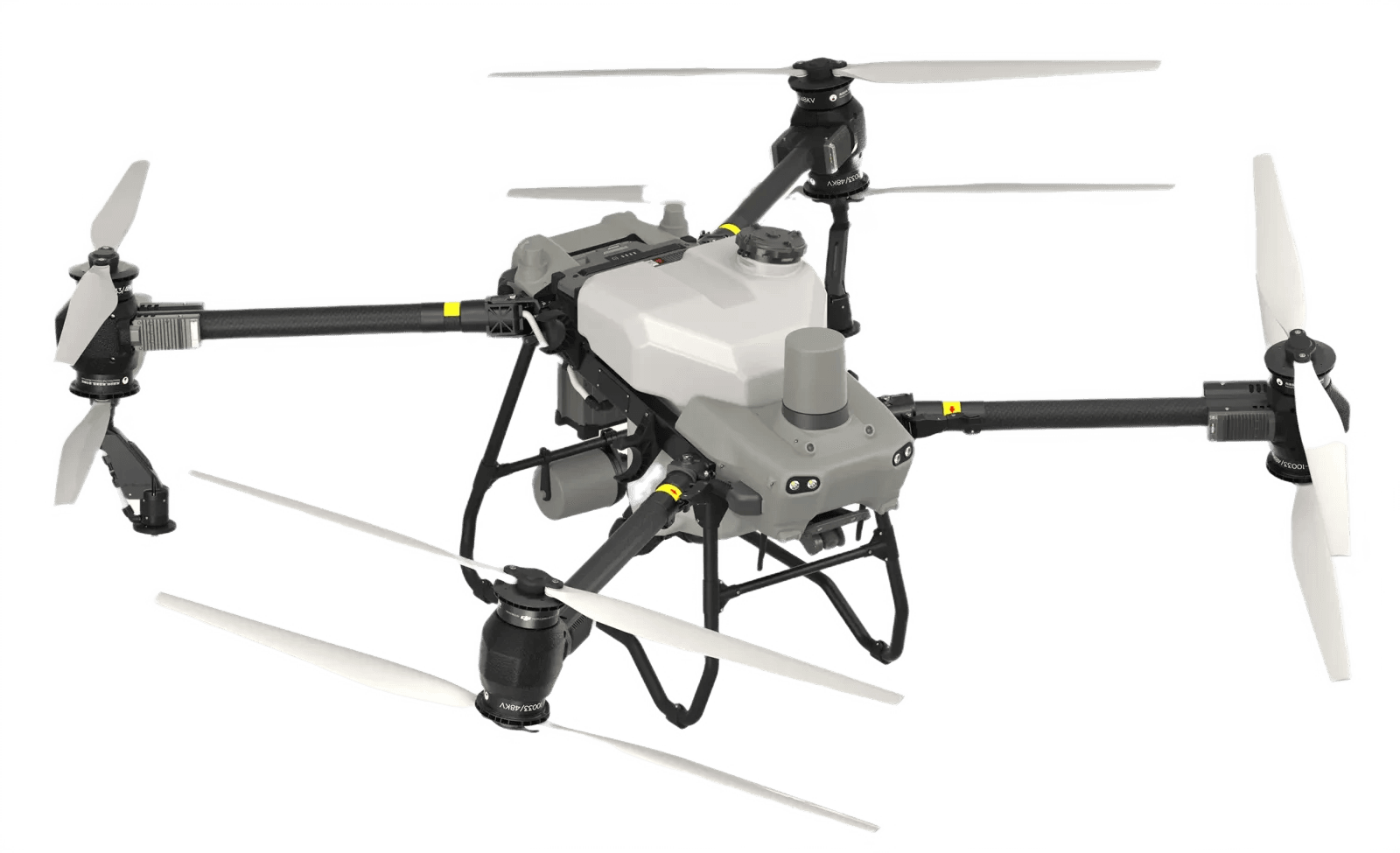 Solva 500 Reinigungsdrohne