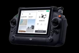 Remote-Controller-Plus