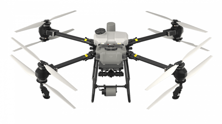 Solva 500 Reinigungsdrohne