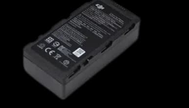 WB37 Akku